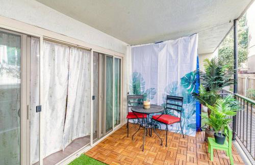 Condo in Most sought after neighborhoods - Foto 16