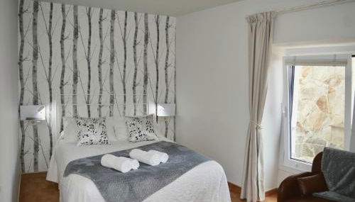 Apartamento Linde - Photo 2