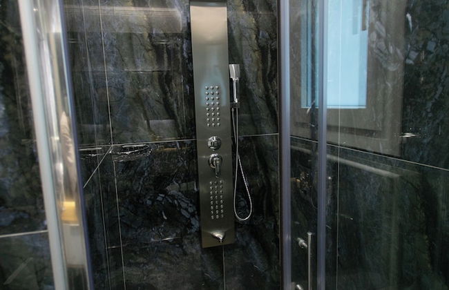 Elais Luxury Villas - Foto 42