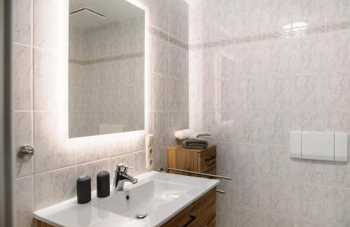 Ferienwohnung Reschbergwies'n - Photo 15