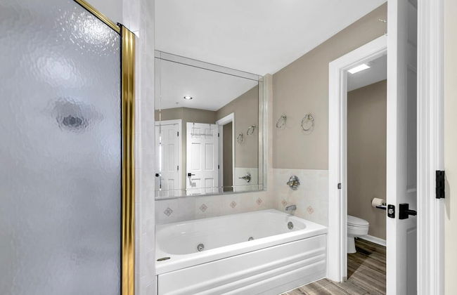 Hidden Dunes 1503 - Funky Monkey - Foto 44