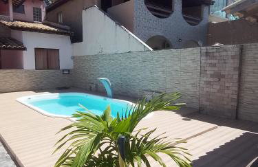 Sol mar Lua - Foto 1