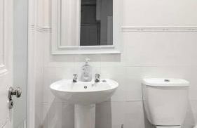 Govandale Seaviews - Foto 8