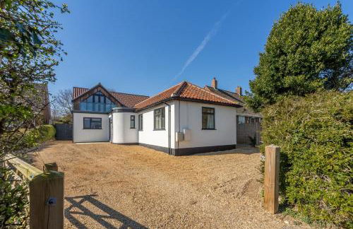 The Chapter House - Foto 38