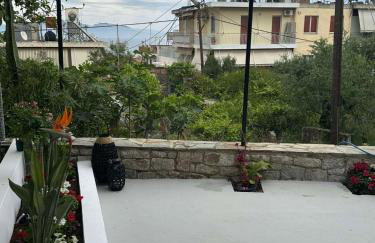 Sea Escape - Foto 13