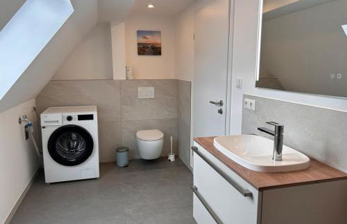 Groß Höpper - Foto 16