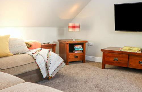 The Steading - Foto 29