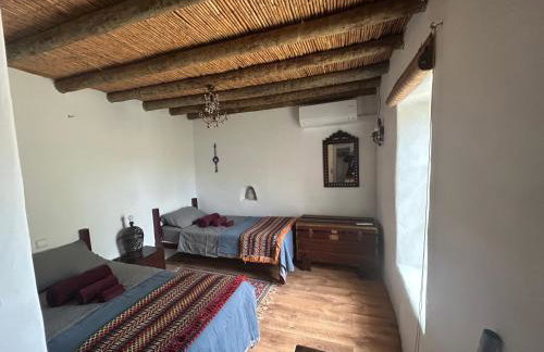 Casa Melissa - Photo 31