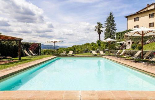 Torre Palombara - Dimora Storica - Foto 80