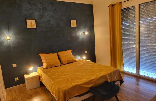 Villa aux portes des Pyrénées - Foto 8