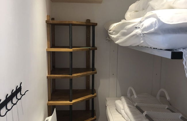 La Grange des Riders - Foto 9