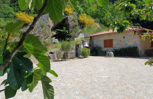 Casa da Fragoeira - Foto 20