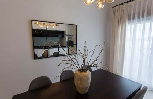 Casa de Bárbara - Foto 42