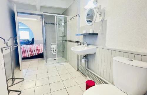 Residence Louis Le Lavoir - Foto 79