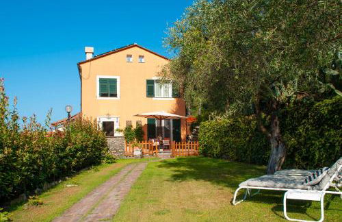 Casa Due Ulivi - Foto 8