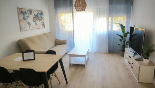 Alojamiento San Gonzalo - Foto 5