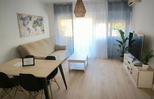 Alojamiento San Gonzalo - Foto 5