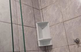 Casa simples Natal Luz e FIG - Foto 10