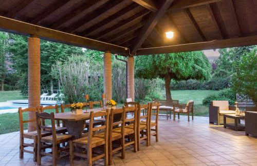 VILLA VALCHERO 12, Emma Villas - Foto 2