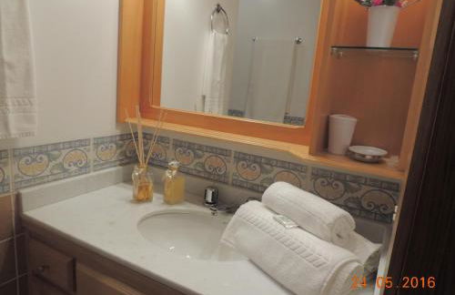 Condomínio Residencial Bugannvilias Flat - Foto 44