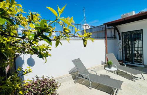 RomaCentum Apartment Aurelio - Foto 8