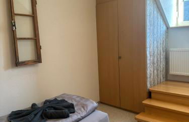 Ferienhaus Löwenherz - Foto 35