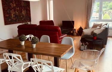 Comme ailleurs - Foto 9