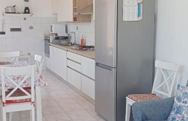 Casa Vacanze Olimpia - Foto 7