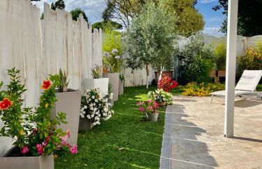 CASA MILA White - Foto 46