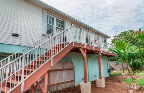 Near Beach Hot Tub Pet-Friendly - Foto 39