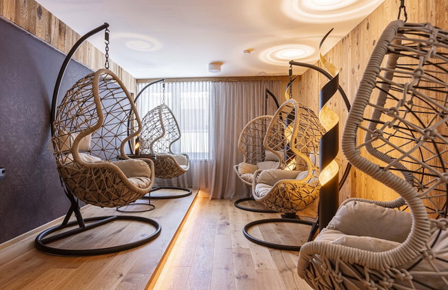 Premium Apartment in Tyrol With Shared Pool - Foto 20