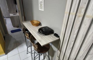 Pé na Areia Ilhas do caribe - Praia do sonho - Foto 6