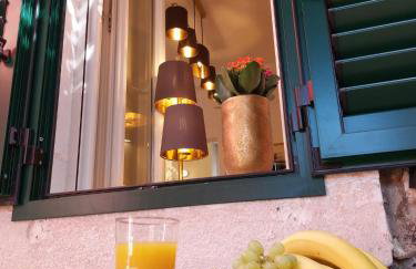 Split Old Town Oasis - Photo 20