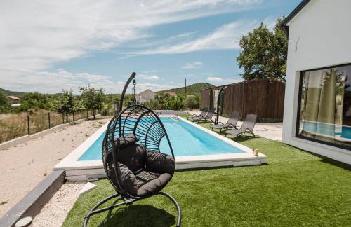 Holiday home Josipa's House - Foto 53