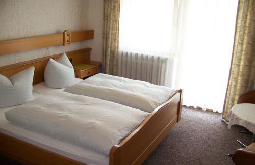 Gästehaus Rachelblick - Foto 24