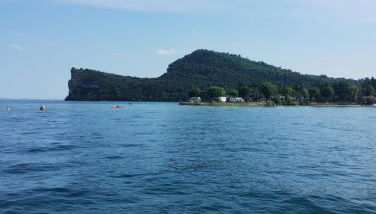 Mansarda in Piazzetta Centro Storico - Photo 2, Other