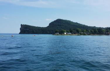 Mansarda in Piazzetta Centro Storico - Photo 2