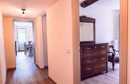 Bello Lake Como Brunate - Foto 8