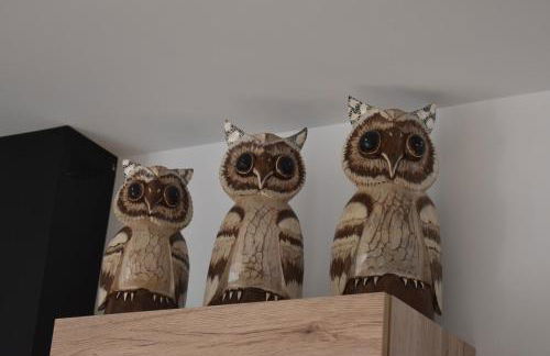 RESIDENCE LE GALLION - Foto 17