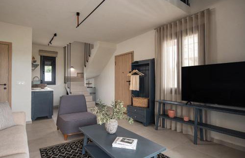 Enos Retreat Villas - Foto 49