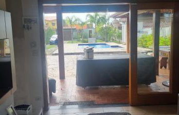 Casa Cibratel 2 Itanhaém - Foto 5