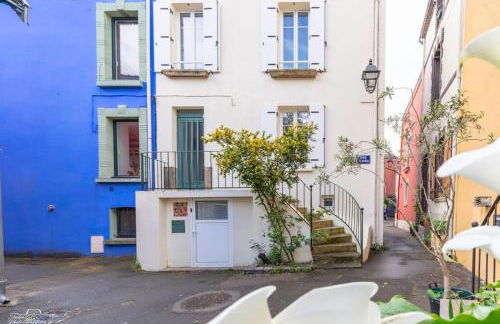 Escale à Nantes - Bord de Loire - Photo 13