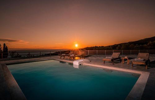 Villa Foteini - Foto 7