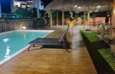 BobZ Concept - Photo 36