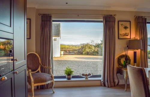 The Old Stables - Foto 7