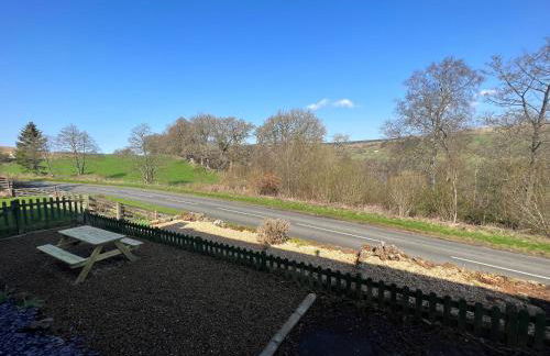 Beautiful House Located Near Kielder Reservoir - Foto 29