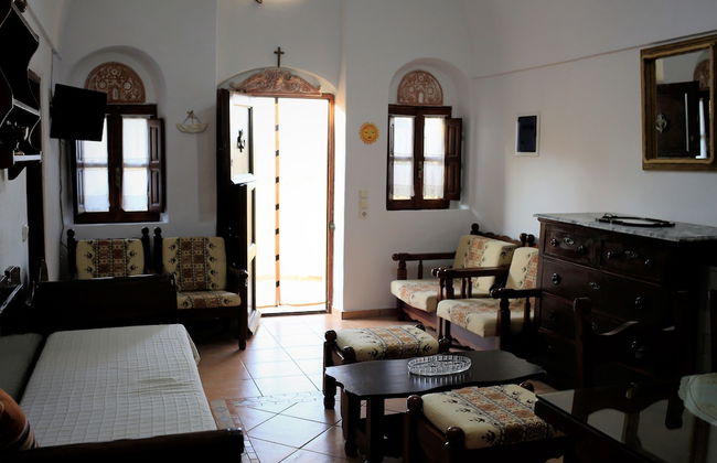 My Catsle Cave est 1899 - Foto 6