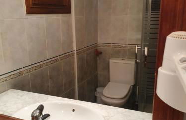 Apartamento Casa Go - Foto 15