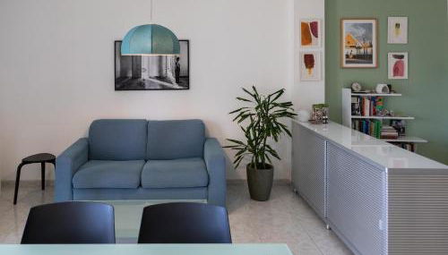 Casa di Carlotta - Foto 3