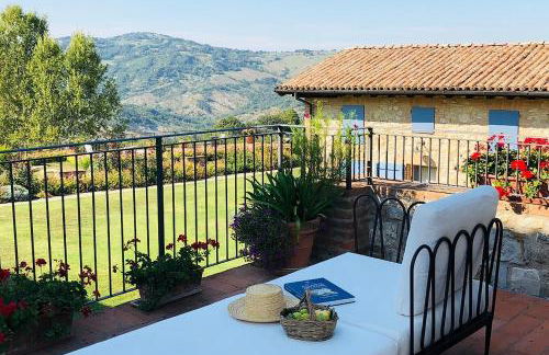 Agriturismo Podere Prasiano - Photo 32